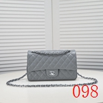 スーパーコピーディオールショッピングバッグ 高品質偽物ディオールバッグ